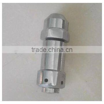 Low Pressure Cold Fog Fountain Nozzle photo-3