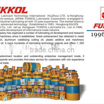 FUKKOL Nickel Anti-Seize Comhttp://www.alibaba.com/trade/search?IndexArea=product_en&SearchText=nozzle%20anti-seipound Compound