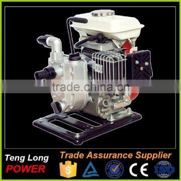 Wholesale Supply Irrigation Water Pump With Economical Price In Philippines Market photo-3