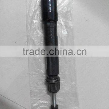 D6 Air Tamping Machine Tamping Rammer/sand Rammer/air Rammer photo-2