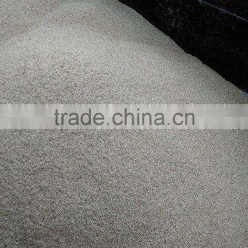 Rice Harvester Machine photo-6