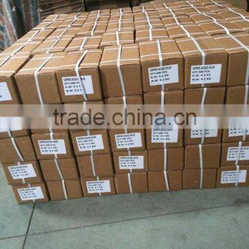 Copper Needle Pin Valve photo-5