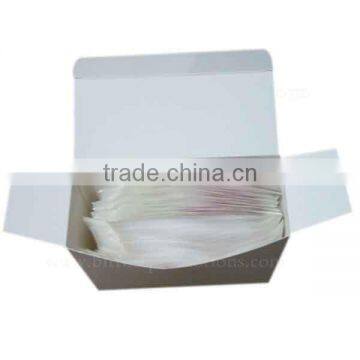 2017 New Medical Promotion Kit Waterproof Wound Dressing Set photo-3