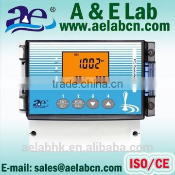 Conductivity/TDS digital conductivity tester