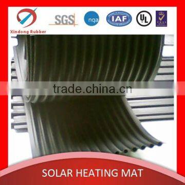 Swimming Pool Solar Heater UV,Chlorine Resistant,EPDM,10 Years Life Span photo-3