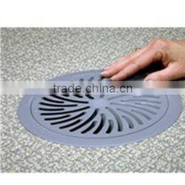 Air Grille Round Air Diffuser photo-5