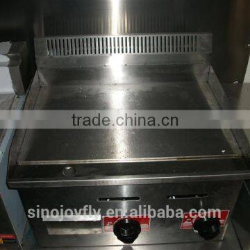 Brunch Cart Food Concession Trailer photo-4