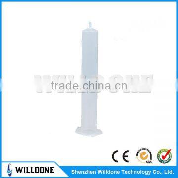 High Quality Barrel For Automatic Glue Dispenser photo-2