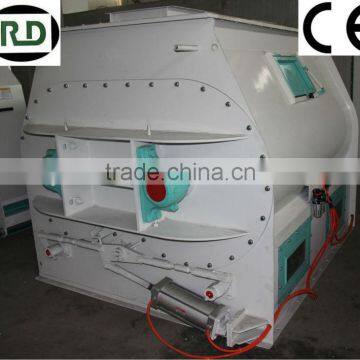 Hot sale! CE/GOST SSHJ6 series double shaft mixer