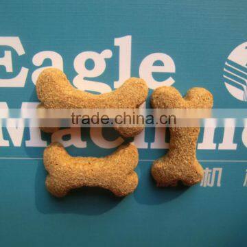 Pet Feed Pellet Processing Line/dog Food Making Machines/animal Feed Pellet Production Line photo-2