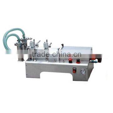 Best Price Water Liquid Filling Machine photo-4