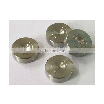 Die Repair Machine for Wire Drawing Machine photo-3