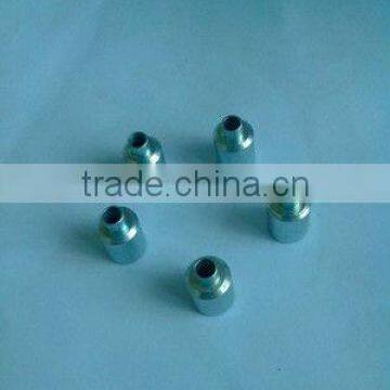 Gas and Oil Burner Accessories photo-3