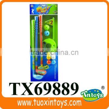 Table Tennis Racket Rubber, Best Cheap Table Tennis Rackets photo-6