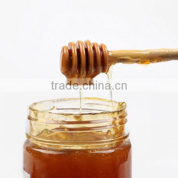 Honey stick , honey stirring Rod