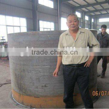 Waste Engine Oil,black Oil, Crude Oil Distillation Plant photo-4