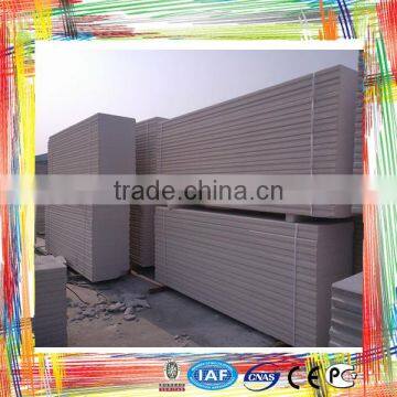 Lightweight Autoclaved Aerated Concrete AAC Panel Making Machines, Wall Panel Production Line photo-5