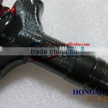 injector 23670-30020/095000-0751