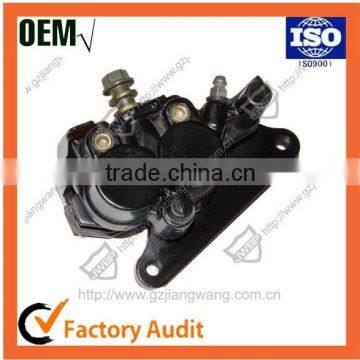 Alta Calidad Bomba De Freno Disco Para Motocicleta photo-2