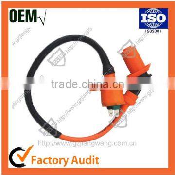 Alta Calidad Condensador De Alta Tension Para Moto photo-6