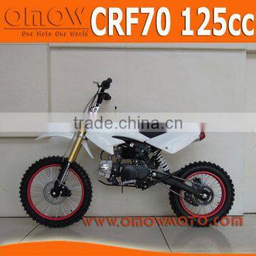 Cheap 125cc Mini Motos China