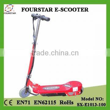 Whosale Child Scooter,seat and Without Seat for Choose photo-5