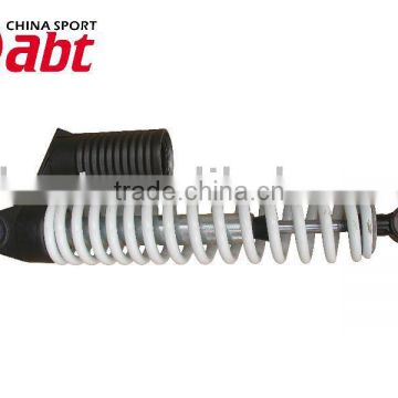 ABT ATV PARTS:ATV SHOCK ABSORBER