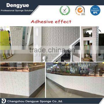 Wholesale Wall Decoration Wall Papers Home Decor Wallpaper 3d Used in Bedroom/living Room photo-2