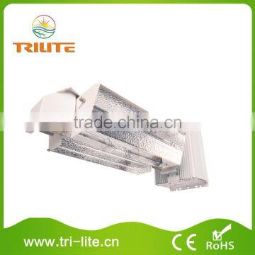 315w MH/CDM Ceramic Metal Halide Grow Lamp for Gardening photo-5
