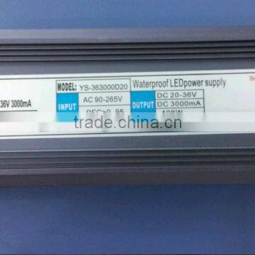 Power Supply photo-6