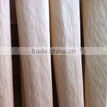 linyi factory supply sliced cut recon burma face keruing gurjan veneer