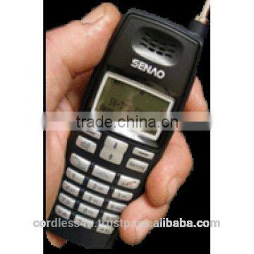 SENAO SN-358 PLUS Long Range Phone up to 500m photo-2