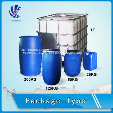 High Flexible Acrylic Emulsion Pavesealer photo-4