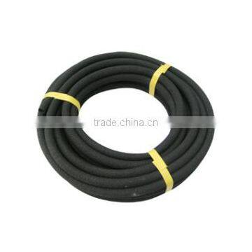 60" Water Flexible Hose For Garden photo-2