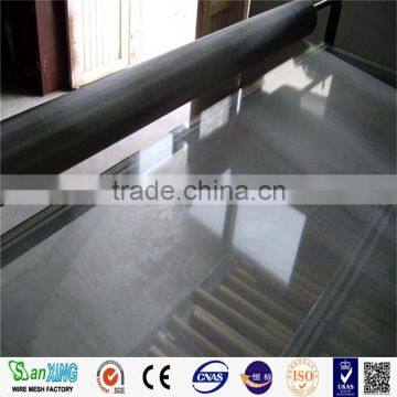 2017 New Liquid Stainless Steel Filter Mesh photo-2