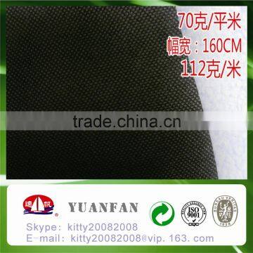 PP Spunbond Nonwoven Fabric for Mattress,furniture,upholstery,bedding,bag,packing photo-5