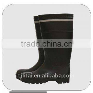 CE S5 S4 04 mining safety boots