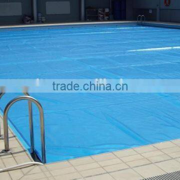 Swimming Pool Cover photo-3