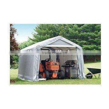 3*6m Budget Steel Car Canopy