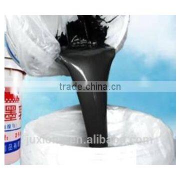 Drawing Colloidal Graphite JXS-1 photo-1