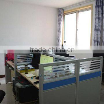 Natural Animal(cat and Turtle) Food Dried Fish photo-4