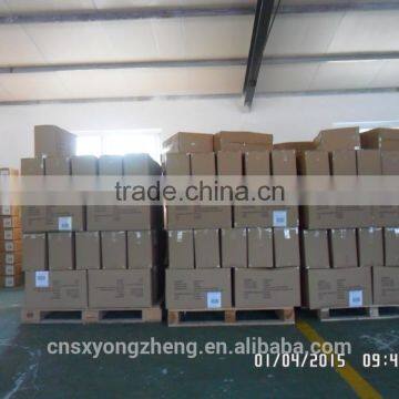 1-2cm Dried Shrimps For Fish Meal photo-3