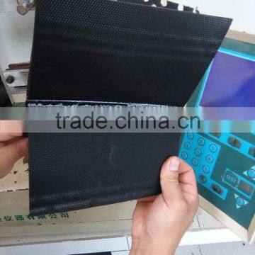 HOT!!!High Density Polymer Retaining Wall Geocell photo-5