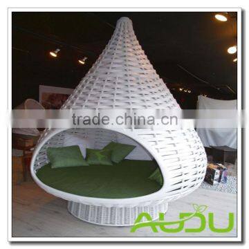 Audu Swing Chair For Bedroom,Hanging Chairs For Bedrooms