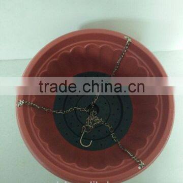 Minecraft Hydropon Plastic Parts photo-5