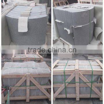 Natural Stone Column Decorative Column photo-5