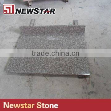 Cheapest G664 Granite Counter Top photo-2
