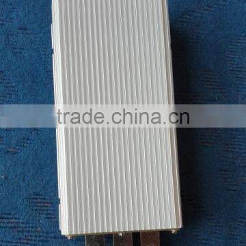 12 v to 36v 20a 720w Waterproof DC to DC Step up Power Converter photo-3