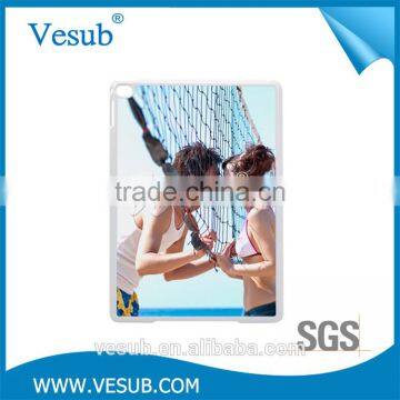 OEM Brand New Elegance Design Custom Private Sublimation Phone Case photo-2