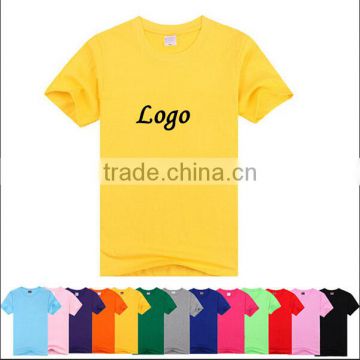 Wholesale Custom Branded Printing T-shirt